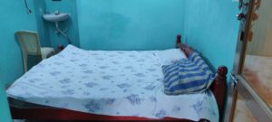 ecr_rooms_single_bed_ac_room_01