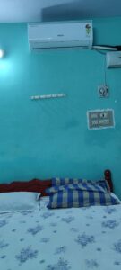 ecr_rooms_single_bed_ac_room_03